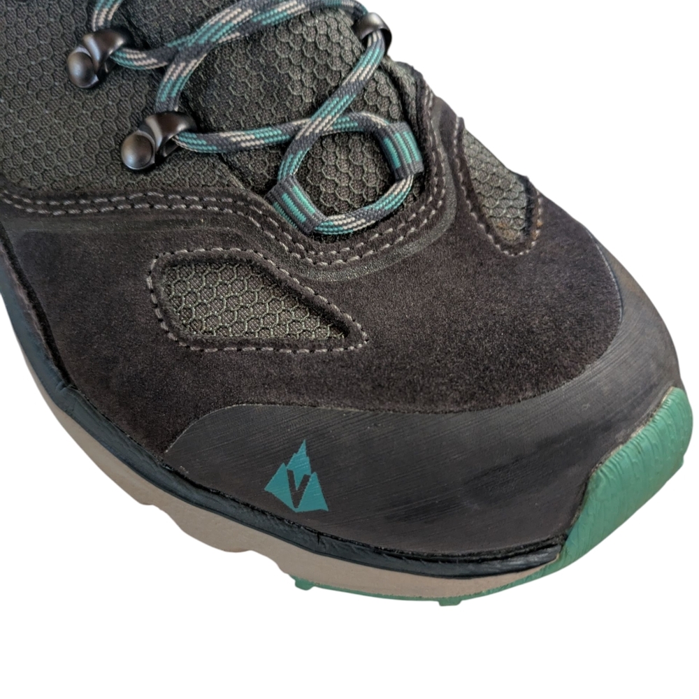 Vasque Mesa Trek Hiking Boots Size 6.5 - Picture 6 of 15